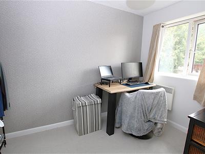 Picture 10